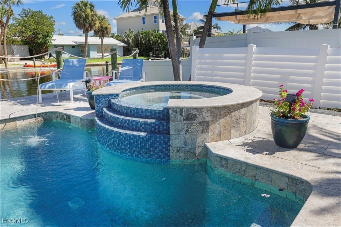 Fort Myers Beach, Florida, 33931, United States, 3 Bedrooms Bedrooms, ,3 BathroomsBathrooms,Residential,Active,1902947