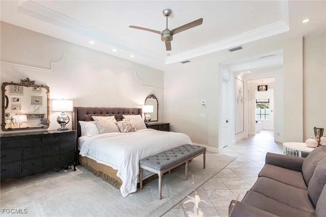 Fort Myers, Florida, 33905, United States, 3 Bedrooms Bedrooms, ,4 BathroomsBathrooms,Residential,Active,1969769