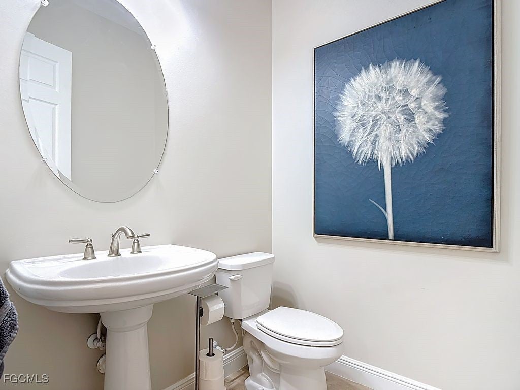 Miromar Lakes, Florida, 33913, United States, 4 Bedrooms Bedrooms, ,3 BathroomsBathrooms,Residential,Active,1988462