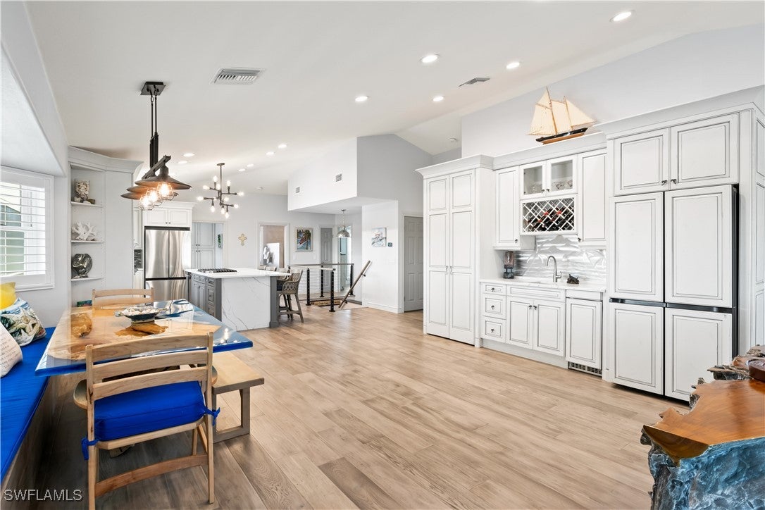 St. James City, Florida, 33956, United States, 3 Bedrooms Bedrooms, ,3 BathroomsBathrooms,Residential,Active,1764943