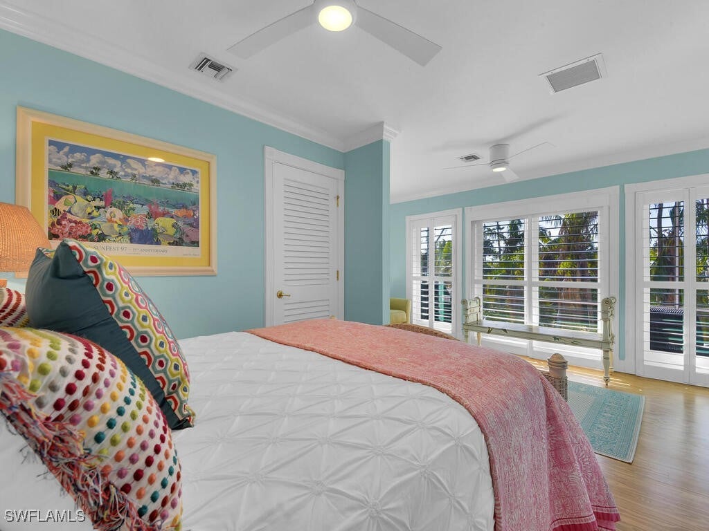 Bokeelia, Florida, 33922, United States, ,4 BathroomsBathrooms,Residential,Active,1786815