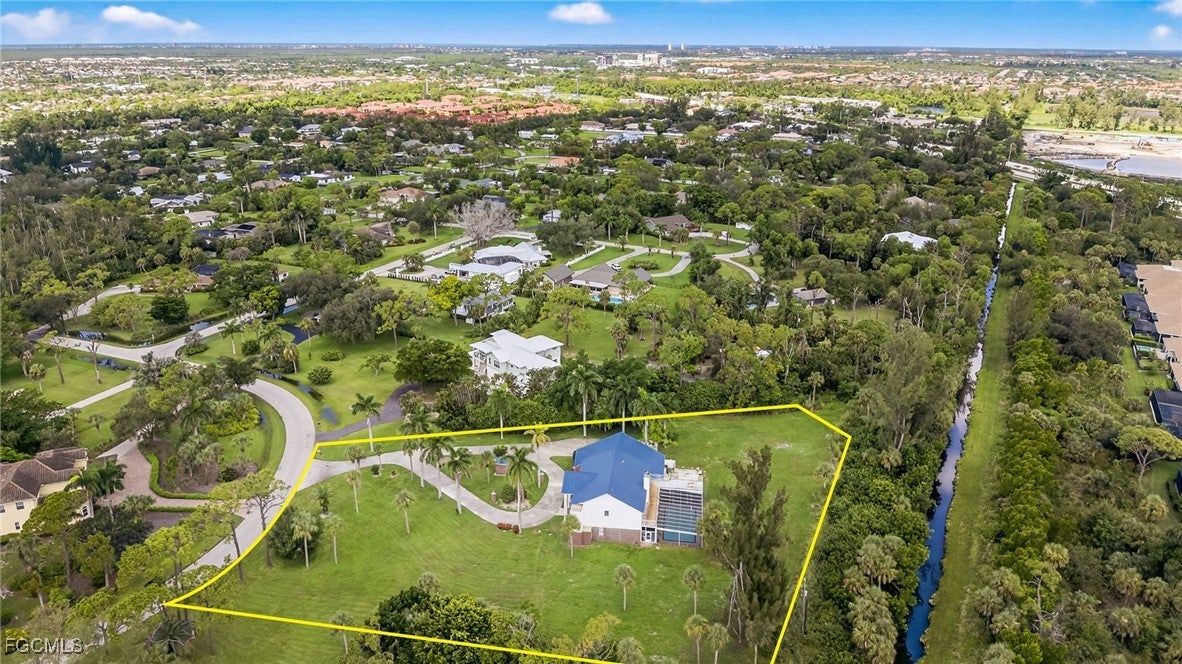 Fort Myers, Florida, 33908, United States, 5 Bedrooms Bedrooms, ,5 BathroomsBathrooms,Residential,Active,1919401