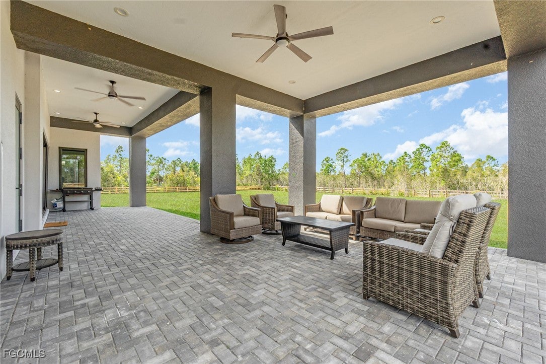 Cape Coral, Florida, 33993, United States, 5 Bedrooms Bedrooms, ,5 BathroomsBathrooms,Residential,Active,1989762