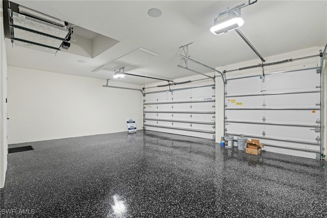 Cape Coral, Florida, 33993, United States, ,2 BathroomsBathrooms,Residential,Active,1790915