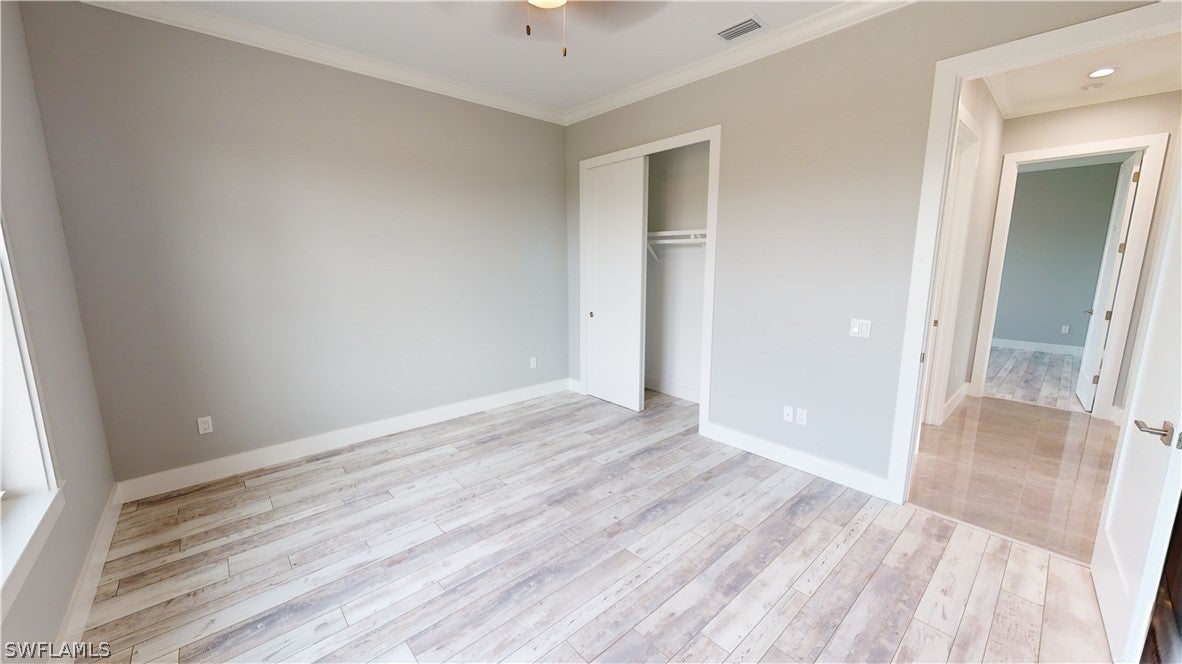 Punta Gorda, Florida, 33982, United States, 4 Bedrooms Bedrooms, ,3 BathroomsBathrooms,Residential,Active,1832313