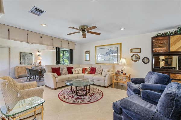 4696 S LANDINGS DR, FORT MYERS, FL 33919 - Image 1