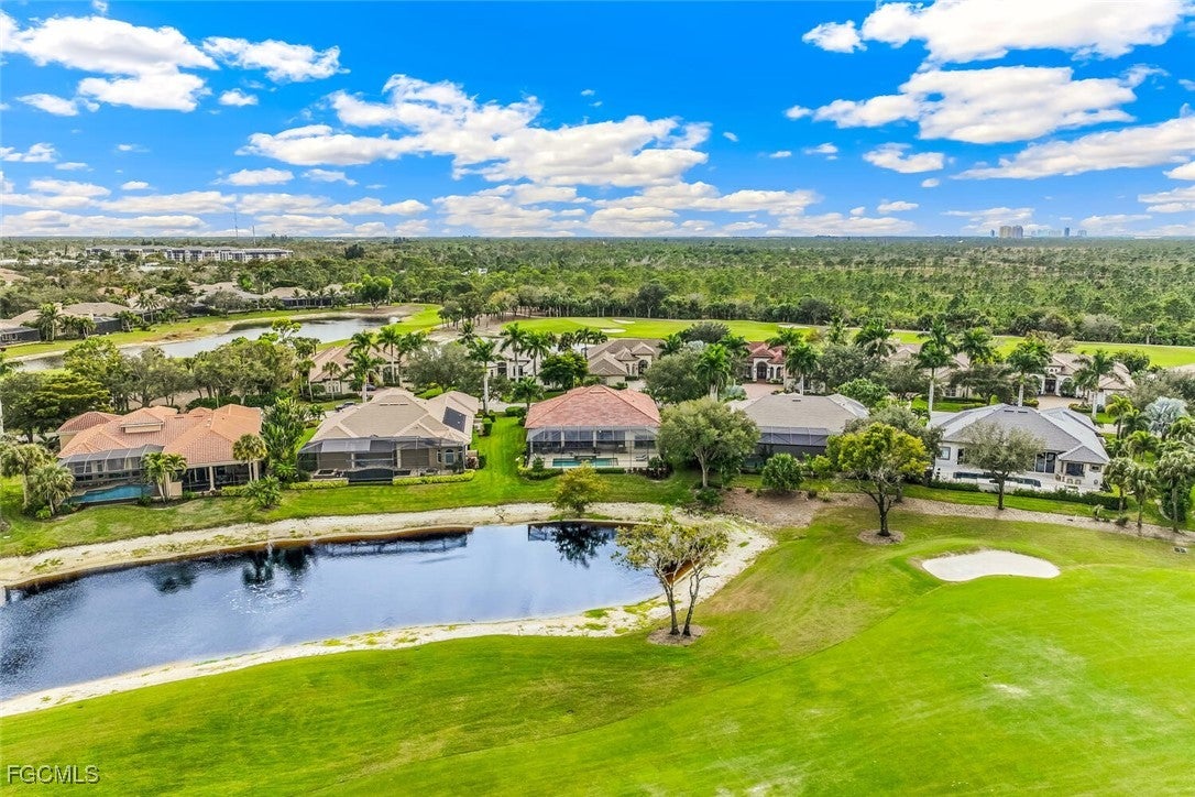 Fort Myers, Florida, 33908, United States, 3 Bedrooms Bedrooms, ,4 BathroomsBathrooms,Residential,Active,2007120