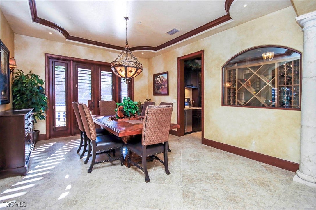 Sanibel, Florida, 33957, United States, 4 Bedrooms Bedrooms, ,5 BathroomsBathrooms,Residential,Active,2003562