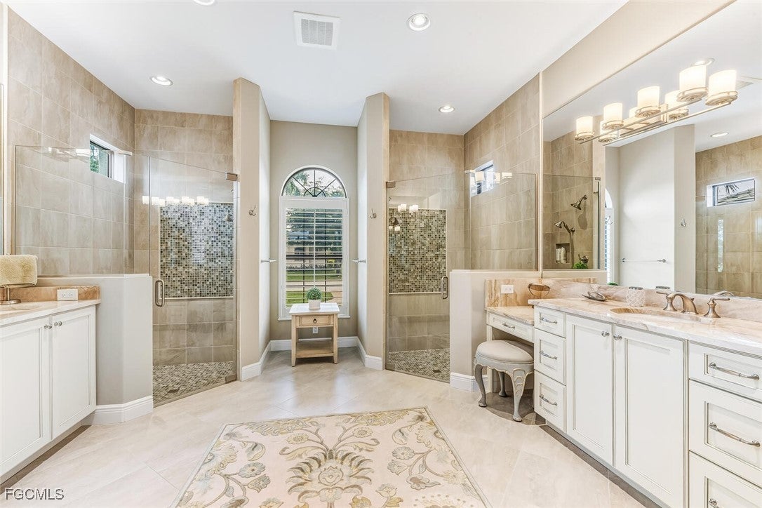 Fort Myers, Florida, 33908, United States, 3 Bedrooms Bedrooms, ,4 BathroomsBathrooms,Residential,Active,2007120