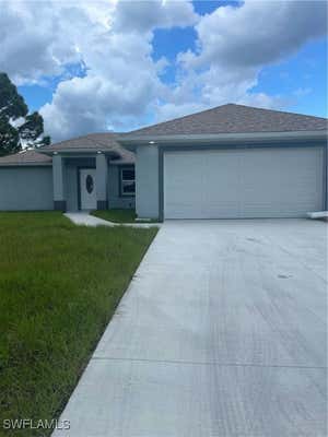 3310 2ND ST SW, LEHIGH ACRES, FL 33976, photo 2 of 31