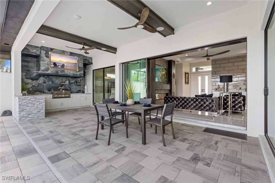 Cape Coral, Florida, 33993, United States, ,2 BathroomsBathrooms,Residential,Active,1790915