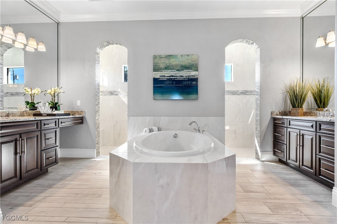 Cape Coral, Florida, 33904, United States, 3 Bedrooms Bedrooms, ,3 BathroomsBathrooms,Residential,Active,1969676