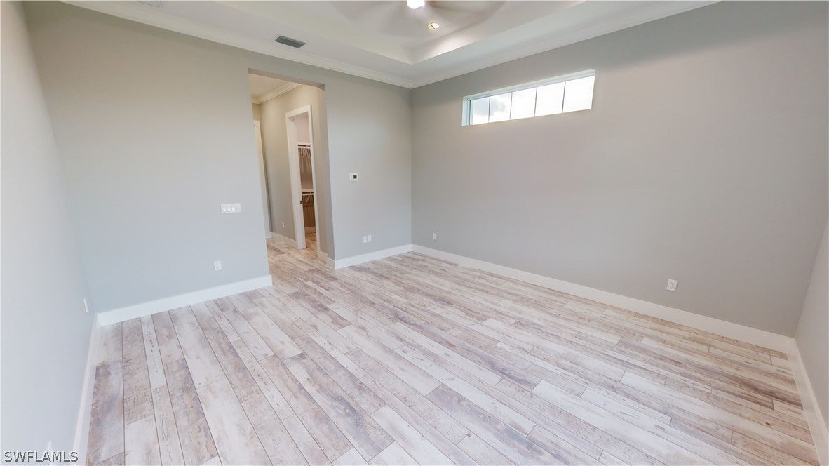 Punta Gorda, Florida, 33982, United States, 4 Bedrooms Bedrooms, ,3 BathroomsBathrooms,Residential,Active,1832313