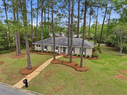 Albany, GA Homes For Sale & Real Estate | REMAX
