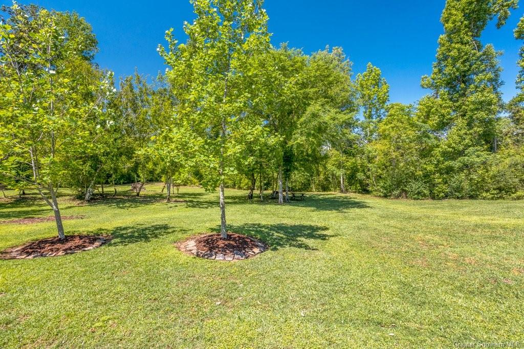 Lake Charles, Louisiana, 70611, United States, 4 Bedrooms Bedrooms, ,4 BathroomsBathrooms,Residential,Active,1990588