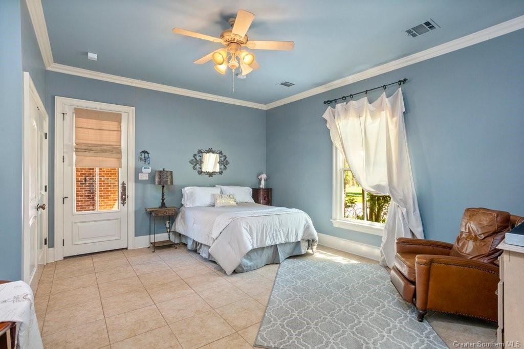 Lake Charles, Louisiana, 70611, United States, 4 Bedrooms Bedrooms, ,4 BathroomsBathrooms,Residential,Active,1990588