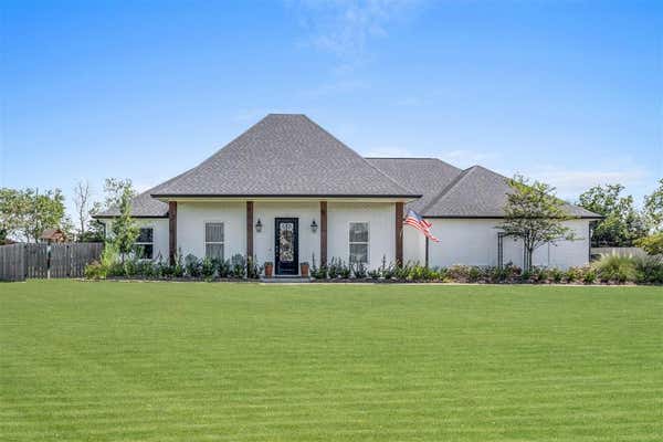 4506 WILSHIRE LN, SULPHUR, LA 70665 - Image 0e640eaca8923bb301d36b147c432989162fae38