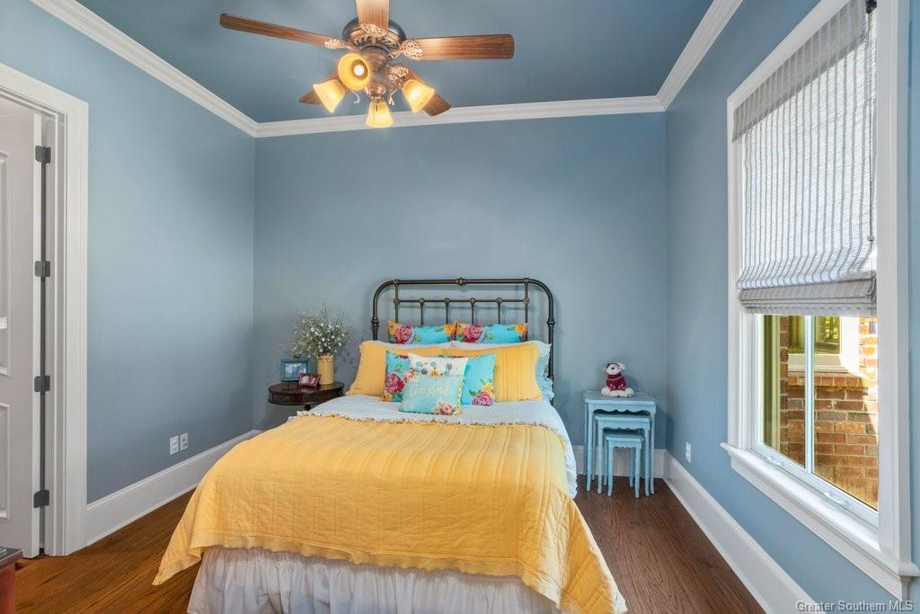 Lake Charles, Louisiana, 70611, United States, 4 Bedrooms Bedrooms, ,4 BathroomsBathrooms,Residential,Active,1990588