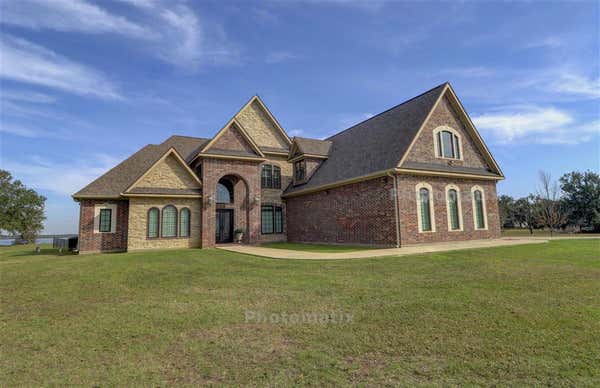 7151 OLSEN RD, SULPHUR, LA 70665 - Image 17c5d8c2c6613d367ea505d40eb912faee86f874