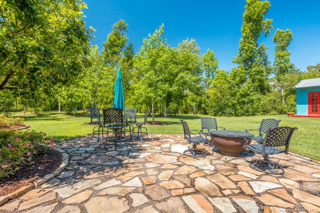 Lake Charles, Louisiana, 70611, United States, 4 Bedrooms Bedrooms, ,4 BathroomsBathrooms,Residential,Active,1990588