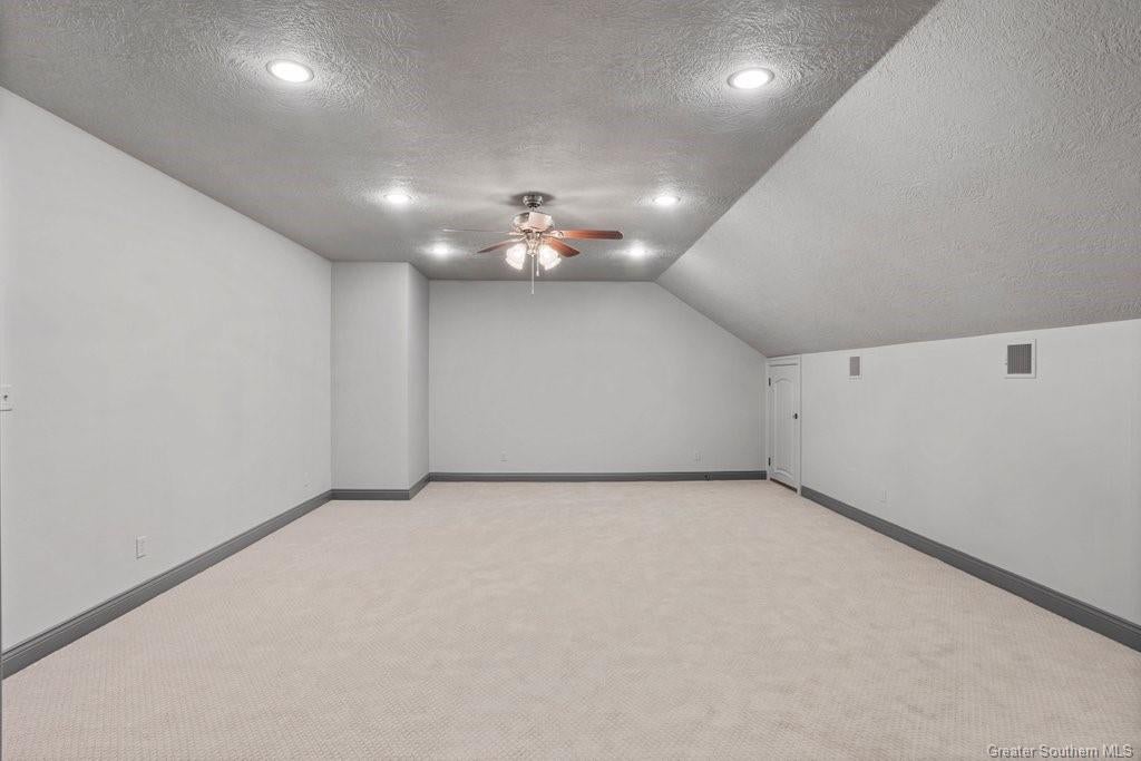 Lake Charles, Louisiana, 70611, United States, 4 Bedrooms Bedrooms, ,4 BathroomsBathrooms,Residential,Active,1990588