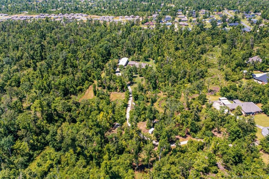 Lake Charles, Louisiana, 70611, United States, 4 Bedrooms Bedrooms, ,4 BathroomsBathrooms,Residential,Active,1990588