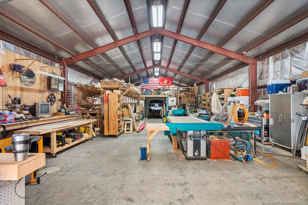 Lake Charles, Louisiana, 70611, United States, 4 Bedrooms Bedrooms, ,4 BathroomsBathrooms,Residential,Active,1990588