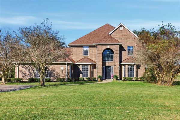 2173 W DAVE DUGAS RD, SULPHUR, LA 70665 - Image 22687105424caf4ab00c1dc2eb74bebf38eb1ccb