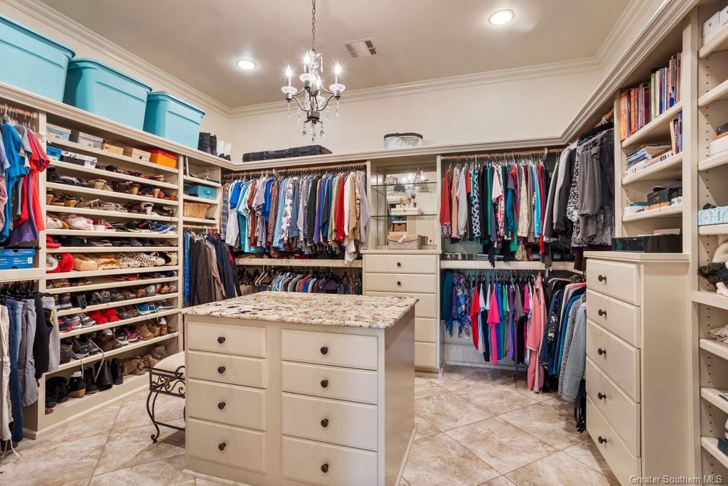 Lake Charles, Louisiana, 70611, United States, 4 Bedrooms Bedrooms, ,4 BathroomsBathrooms,Residential,Active,1990588