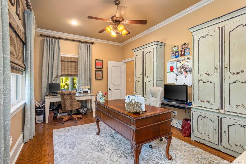 Lake Charles, Louisiana, 70611, United States, 4 Bedrooms Bedrooms, ,4 BathroomsBathrooms,Residential,Active,1990588