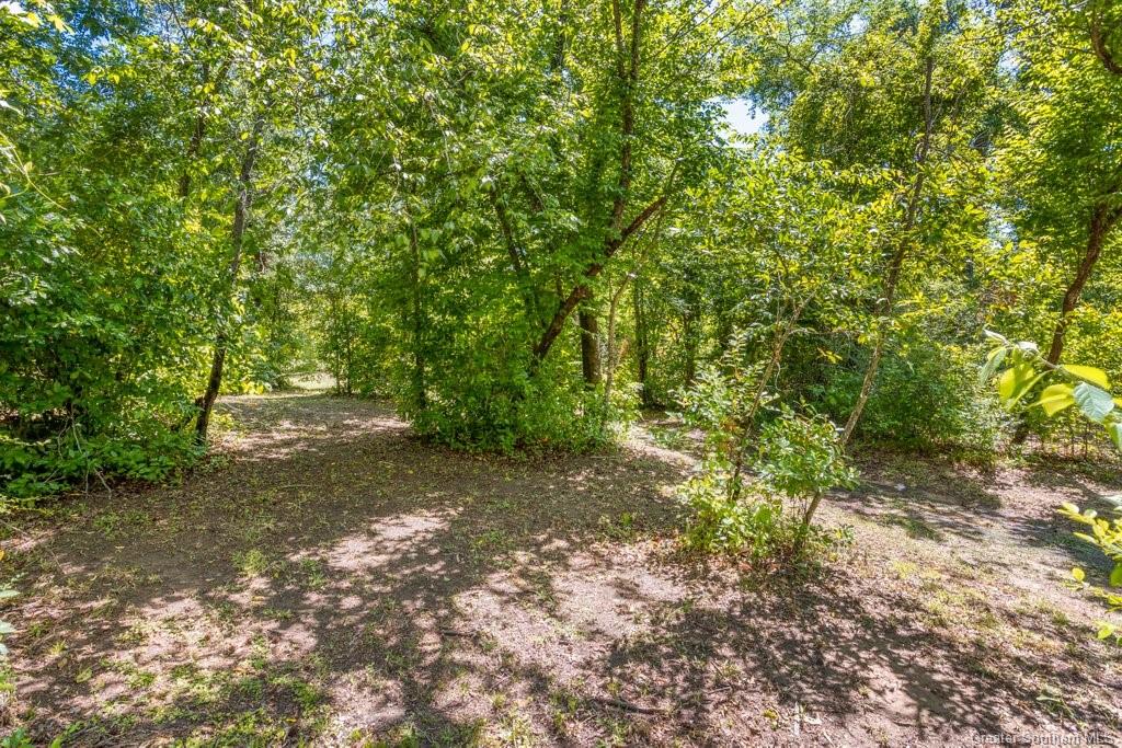 Lake Charles, Louisiana, 70611, United States, 4 Bedrooms Bedrooms, ,4 BathroomsBathrooms,Residential,Active,1990588