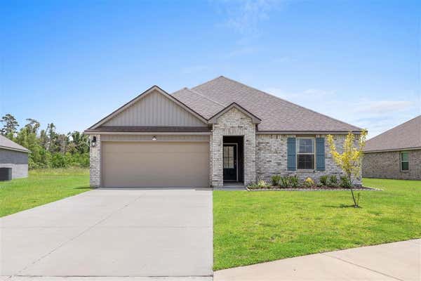 798 GOLDEN FINCH WAY, LAKE CHARLES, LA 70611 | RE/MAX