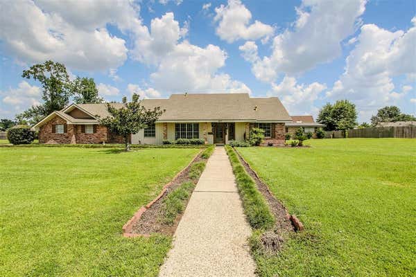 605 ALABAMA ST, SULPHUR, LA 70663 - Image 34a3970b743e2e6b7c37d8d376bd05711897b8bc