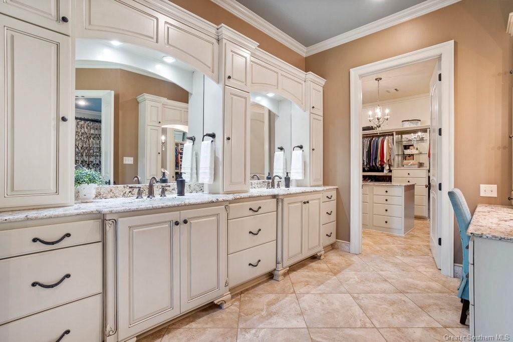 Lake Charles, Louisiana, 70611, United States, 4 Bedrooms Bedrooms, ,4 BathroomsBathrooms,Residential,Active,1990588