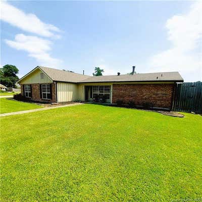 2021 MARGE LN, SULPHUR, LA 70663, photo 1 of 30