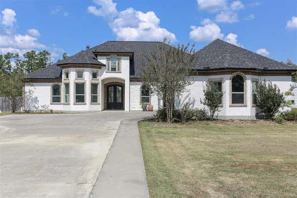 3276 W HOUSTON RIVER RD, SULPHUR, LA 70663 - Image 3d45ef02575d014146bf8d3af155e11bf02b9d88
