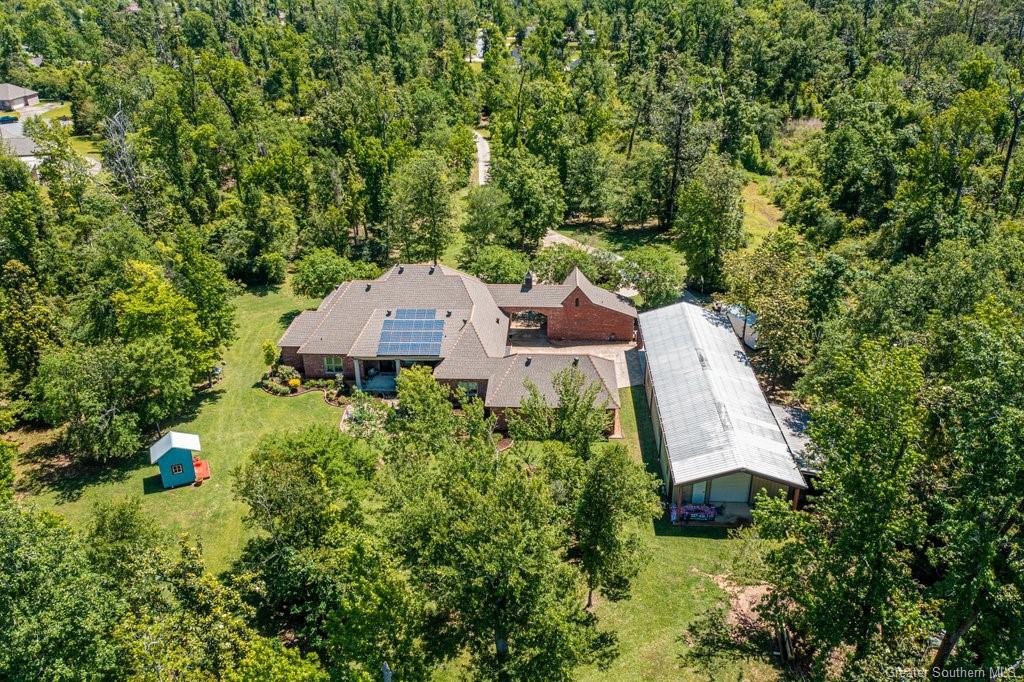 Lake Charles, Louisiana, 70611, United States, 4 Bedrooms Bedrooms, ,4 BathroomsBathrooms,Residential,Active,1990588