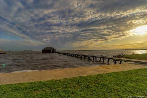 7090 MOSS LAKE LN, SULPHUR, LA 70665 - Image 5955963b4bd3177c4d195f8b6c3f760bd50dff20