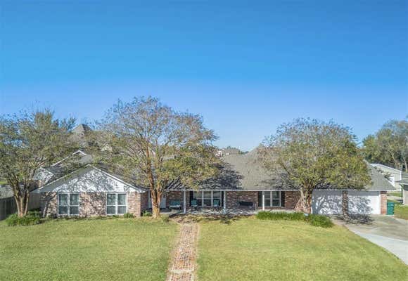 2521 SAINT JOSEPH ST, SULPHUR, LA 70663 - Image 649ff88659d65b1bc66d5e066547df2f38509731