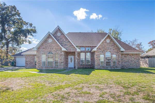 4795 MAPLEWOOD DR, SULPHUR, LA 70663 - Image 6ae6706b351e3f613d903f14a14eb53d93bdf627