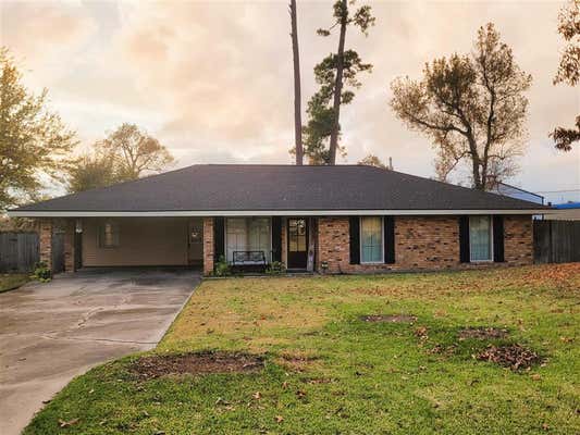 1533 QUINCE ST, SULPHUR, LA 70663 - Image 6bc22adacbdb67cfa8a8b6c63f55a95922c607c7