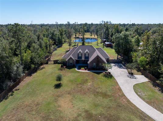 1981 HIGHWAY 90 W, SULPHUR, LA 70663 - Image 762804ac042a62ccbc72b846c64e7126816e7de2