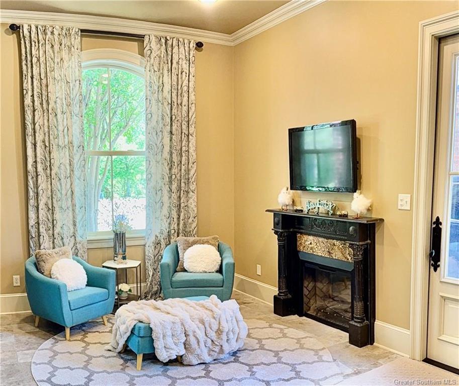 Lake Charles, Louisiana, 70611, United States, 4 Bedrooms Bedrooms, ,4 BathroomsBathrooms,Residential,Active,1990588