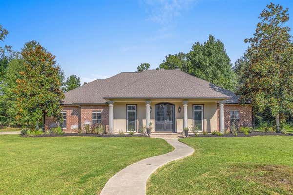 4108 LINDA LN, SULPHUR, LA 70665 - Image 7df6b8661fe70bfbf7acd4a7d70473ffe85046cf