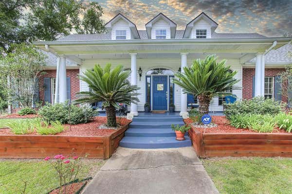 2595 BAYOU CIR, SULPHUR, LA 70665 - Image 7fefdba4d048dae985bff6eaface1d31a70106a0