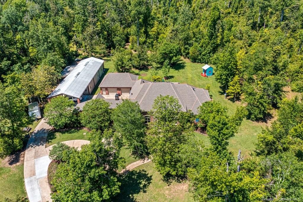 Lake Charles, Louisiana, 70611, United States, 4 Bedrooms Bedrooms, ,4 BathroomsBathrooms,Residential,Active,1990588