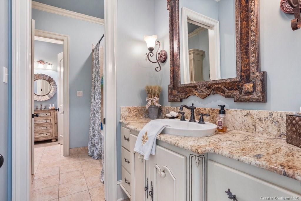 Lake Charles, Louisiana, 70611, United States, 4 Bedrooms Bedrooms, ,4 BathroomsBathrooms,Residential,Active,1990588