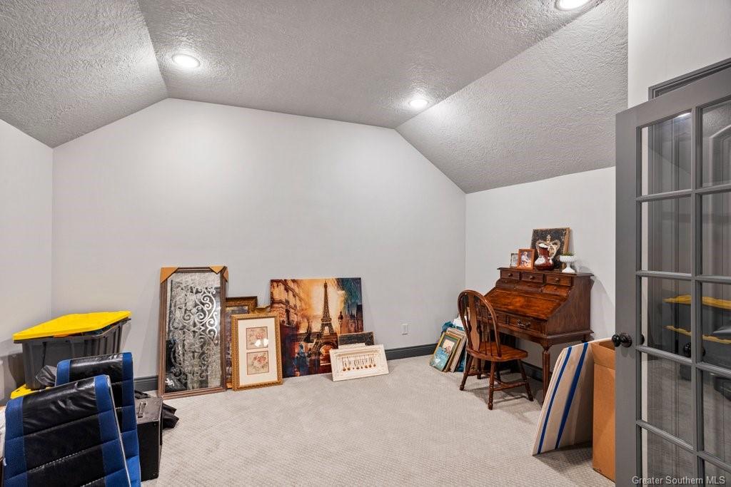 Lake Charles, Louisiana, 70611, United States, 4 Bedrooms Bedrooms, ,4 BathroomsBathrooms,Residential,Active,1990588