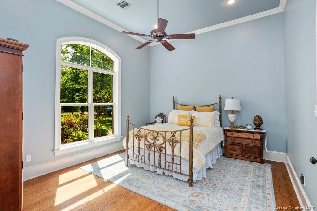 Lake Charles, Louisiana, 70611, United States, 4 Bedrooms Bedrooms, ,4 BathroomsBathrooms,Residential,Active,1990588