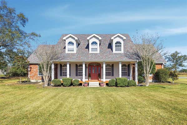 1235 STACI LN, SULPHUR, LA 70665 - Image a79860004d05af137726047bb3b94a74de3173ea